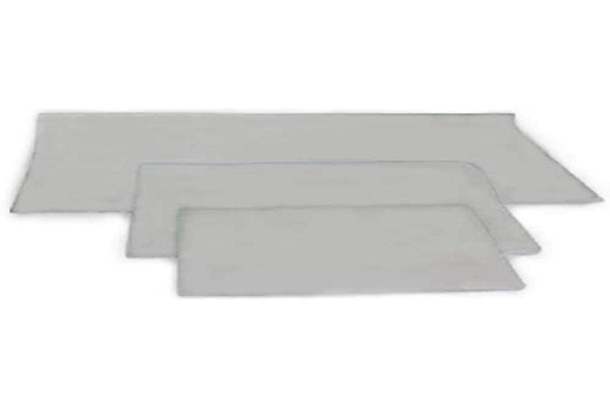 Orthotex Anti-Pressure Sores Sheet 50 x 70 cm Prevents Pressure Sore and Protects Skin
