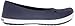Crocs Women's Crocband Airy Flat