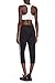 adidas Women's Designed 2 Move 3-Stripes 3/4 Pants