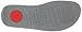 FitFlop Women's Lulu Slide Sandal