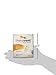 Theravent - Nasal Strips That Actually Stop Snoring (14 pack)
