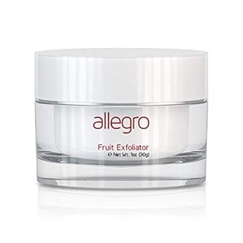 best acid exfoliator