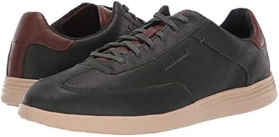 cole haan men's grand crosscourt turf sneaker