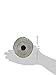 Fizik Performance Bar Tape, Soft Touch White