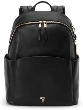 burberry silouhette bowler limited edition bag-rain umbrella Burberry Just Debuted Its "New Look"
