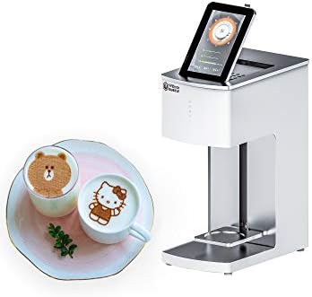 cup printing machine amazon