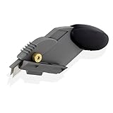 Artist's Easy Mat Cutter 45 & 90 Degree Angle Dual Blade