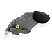 Artist's Easy Mat Cutter 45 & 90 Degree Angle Dual Blade