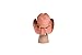 Sunday Afternoons Women's Sunset Hat