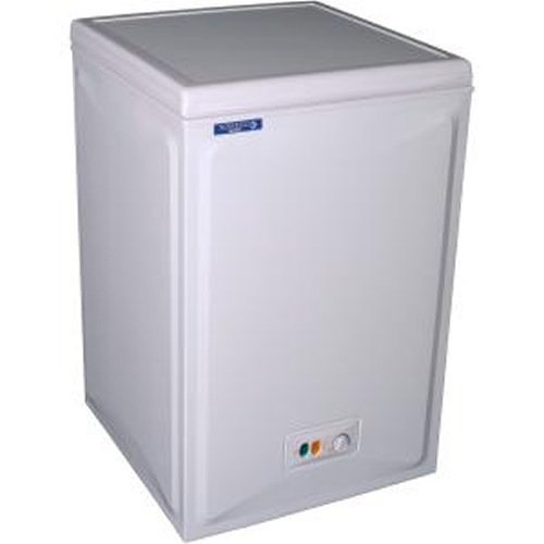 Norfrost C4AEWB Chest Freezer Amazon.co.uk Kitchen & Home