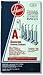 Hoover Type A Vacuum Cleaner Bags