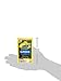 Good Seasons Greek Salad Dressing & Recipe Mix (0.7 oz Envelopes, Pack of 24)