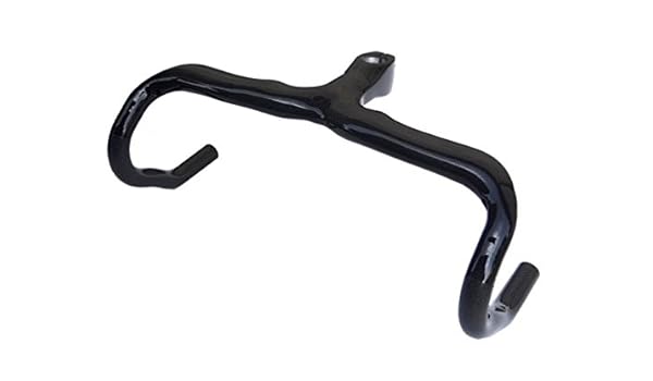 carbon road bike stem 90mm