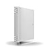 Acudor ED0606SCPC Ed-2002 Metal Access Door 6x6, Galvanized Steel, 8