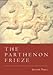 The Parthenon Frieze