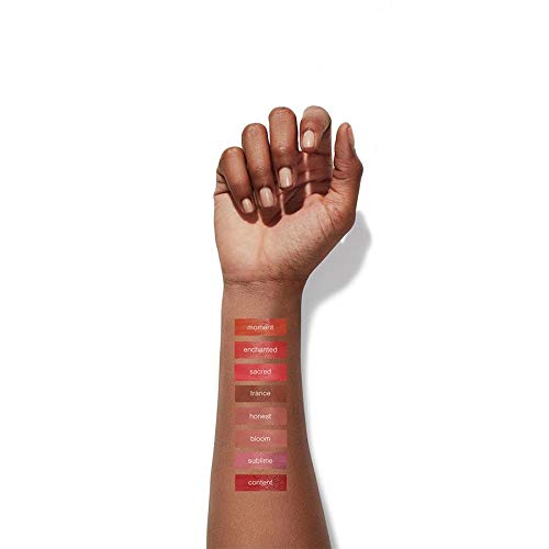 RMS Beauty - Lip Shine Sacred, 0.20 oz. - Thumbnail 3