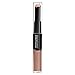 Infallible Lipstick by L'Oreal Paris 113 Invincible Sable