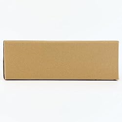 Housolution Universal Table Vise 3