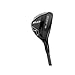 Cobra Men's 3-4 W Bio Cell Hybrid Club
