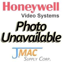 Honeywell HDB0DJ00 Fg,lower Dome,drop/pendant,smoked W/ Black Trim