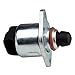 IAC Valve Idle Air Control Valve for Chevrolet Avalanche Silverado Suburban/Cadillac Escalade/GMC Sierra Yukon/Pontiac 5.3L 6.0L 4.8L 5.7L V8