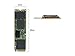 Intel SSD 600p Series SSDPEKKW256G7X1 (256 GB, M.2 80mm PCIe NVMe 3.0 x4, 3D1, TLC) Reseller Single Pack