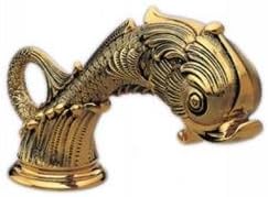Phylrich K5103 24j Dk Tub Spt Dolphin Faucet Parts And