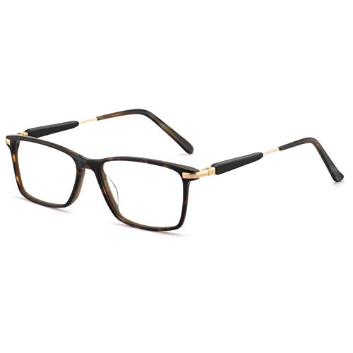 Name Brand Eyeglasses TOPRated Best Name Brand Eyeglasses