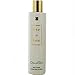 Oscar De La Renta Live in Love Body Lotion, 6.8 Ounce