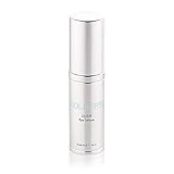 Colbert M.D. Uplift Eye Serum, 0.5 Ounce