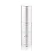 Colbert M.D. Uplift Eye Serum, 0.5 Ounce