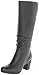 Clarks Women's Lucette Coco Waterproof Boot
