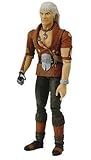 Star Trek: The Wrath of Khan 25th Aniversary - Khan