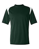 Augusta Sportswear Men's Gameday Crew