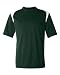 Augusta Sportswear Men's Gameday Crew