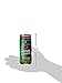Kikkoman Hoisin Sauce, 9.40 Oz