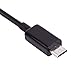 NYKKOLA 3 in 1 USB OTG Cable Adapter, Micro USB Hub USB OTG Extension Adapter for Smartphone and Tablet
