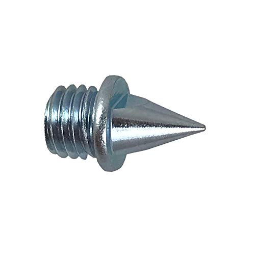 1 Champ+Steel+Pyramid+Spikes+Wrench