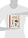 Kokeshi Style: Design Your Own Kokeshi Fashions