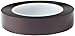 Kapton Polyimide Adhesive Tape, 3