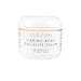 Anti-Cellulite Cream - Skin Tightening Cream - Body Firming Lotion for Cellulite - 4 oz - Made in USA - Stay Company