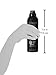 Living Proof Flex Shaping Hair Spray for Unisex, 7.5 Ounce