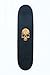 Madd Gear Complete Skateboard