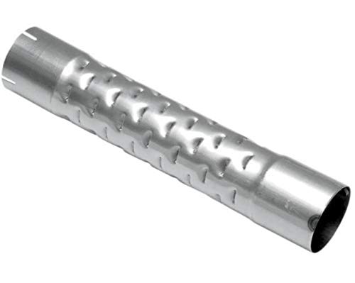 Vance & Hines Competition Baffle 21897