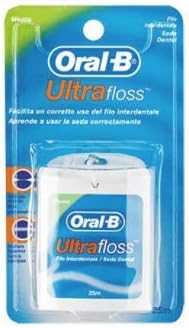 Image of 5010622001151