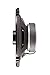 2) New Kicker 41KSC654 6.5