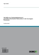 Adriaen de Vriesacute; Bronzewerke: quot;Venus und Adonisquot; (1621) und quot;Raub der Sabinerinquot; / quot;Raub der Proserpinaquot; (1621) (German Edition)