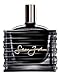 Unforgivable By Sean John For Men. Eau De Toilette Spray 4.2 Oz / 125 Ml