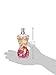 Jean Paul Gaultier Classique Summer 2015 Eau de Toilette Spray, 3.3 Ounce