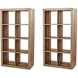 Amazon.com: Home Decorators Collection Metal Locker ...